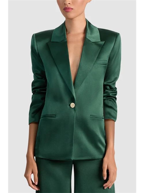 Giacca Silas ALICE & OLIVIA | CC509205208B345